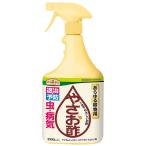  earth сад ... уксус 1000mL