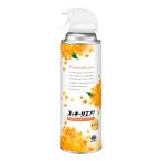 s ключ li воздушный! для туалета ..... османтус 350mL