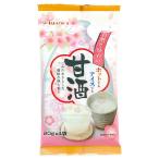  сейчас холм кондитерские изделия сладкое сакэ амазаке 20g×4 пакет входить 