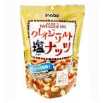 k Lazy соль орехи 126g