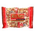 稲葉ピーナツ ミック�