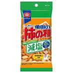 減塩 亀田の柿の種 57g