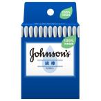  Johnson ватная палочка 200 шт. входит 