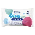 ショッピングシャボン玉 シャボン玉 浴用 バスサイズ 155g