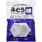 大丸本舗 ぶどう糖 7粒