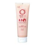 ケアハート ウルオーニ 撥水クリーム 160g