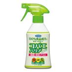 kobae шероховатость a200mL