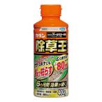 ka Dan прополка . серии все killer шарик .400g