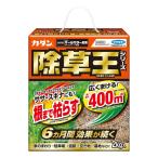 ka Dan прополка . серии все killer шарик .2kg