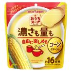 o.. суп кукуруза 192g