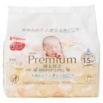  Pigeon впервые .. ...nap premium первоклассный толстый 50 листов входит ×2 шт упаковка 