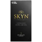 SKYN оригинал I a-ru5ko входить 