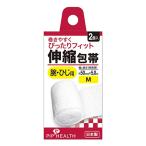 pip эластичный перевязочный материал M 2 штук 