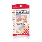 pip хирургический лента S размер (1 шт )