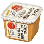  maru kome круг. внутри tanita еда .. . соль miso 650g