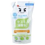 seski. ультра .. kun изменение содержания 360ml