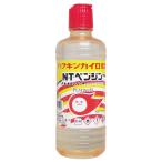  Haku gold Кайро указание NT Ben Gin 500mL