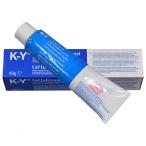 K-Yru желтохвост ke-ting желе 82g KY желе .... соответствует 