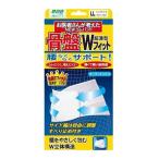  гора рисовое поле тип таз W Fit LL размер 1 шт 