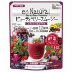 en натуральный вид ti Berry смузи 170g