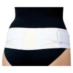 Max ремень SHORT LL