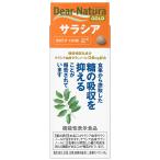 ti дыра chula Gold саласия 180 шарик (60 день минут )