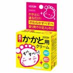  лекарство для пятка для крем 30g