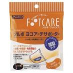 soruboyo core chi опора тонкий L размер 1 пара 