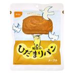 尾西のひだまりパン メープル 1個入