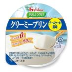  house ....lak уход creamy пудинг чизкейк 63g