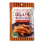 . рисовое поле магазин ........ было 80g