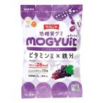 la can to низкий сахар качество gmimogyuito красный серый p тест 20g×6 пакет входить 