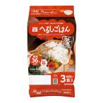 he.... ... упаковка 150g×3 еда входить 