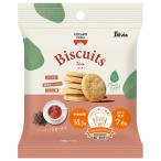rokabo ферма печенье черный чай 30g
