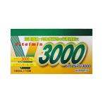 バイタルミン3000(100mL×10本入)