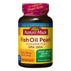  nature meido рыба масло жемчуг 180 шарик 