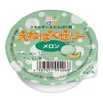 e... желе дыня 84g