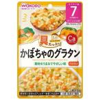  Wako .. вдоволь g-g- кухня тыква. колерование 80g