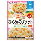  Wako .. вдоволь g-g- кухня обычный .. lizoto80g