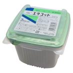 [ no. 3 вид фармацевтический препарат ]eta раскладушка ( крышка есть ti spo ) 4cm×4cm 300 листов 