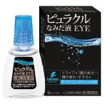 [ no. 3 вид фармацевтический препарат ]pyulakru... жидкость EYE 10ml