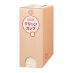  Sara yakororo clean cup 400 листов 