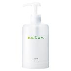  гель niknachu-ru eko насос контейнер 