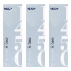 リーチ 1450 薬用歯みがき ホワイト