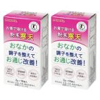 o горячая вода . растворение . порошок агар-агар 10 пакет входить ×2 шт. комплект почтовая доставка бесплатная доставка 