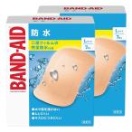  частота помощь водонепроницаемый модель L размер 7 листов входит ×2 шт. комплект почтовая доставка бесплатная доставка 