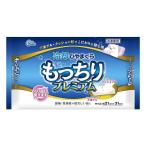  охлаждающий ......... premium 1 шт почтовая доставка бесплатная доставка 