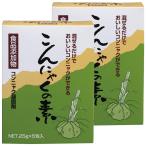  конняку. элемент 5. входить ×2 шт. комплект почтовая доставка бесплатная доставка 