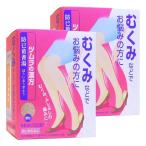 【第2類医薬品】ツムラ漢方防已黄耆湯エキス顆粒 12包×2個セット メール便送料無料