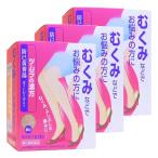 【第2類医薬品】ツムラ漢方防已黄耆湯エキス顆粒 12包×3個セット メール便送料無料